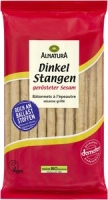 Alnatura Alnatura Dinkel-Stangen