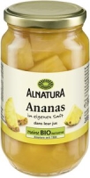 Alnatura Alnatura Ananas