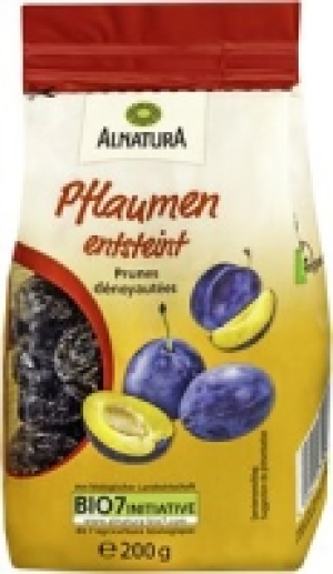 Pflaumen entsteint 2.99 €