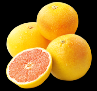 MARKTLIEBE Grapefruit