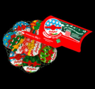 BEL ADLER Mini Babybel 2.49 €