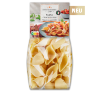 Penny  BEST MOMENTS Pasta