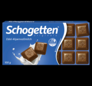 TRUMPF Schogetten 0.79&nbsp;&euro;