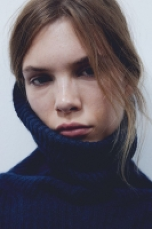 Oversized-Rollkragenpullover 20.99 €
