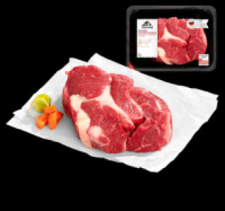 MÜHLENHOF Frisches Rinder-Suppenfleisch 4.99 €