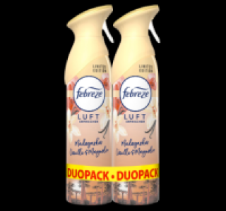 FEBREZE Raumduft 4.99 €