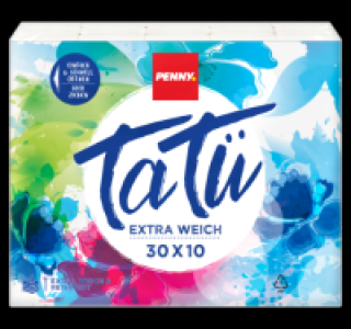 PENNY TaTü