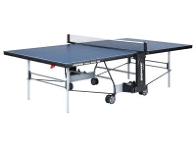 Lidl Donic DONIC Tischtennisplatte »Indoor Roller 800« inkl. Abdeckhülle