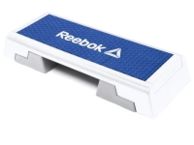 Lidl Reebok Reebok Stepboard