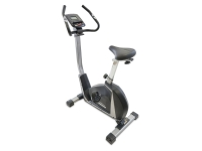 Horizon Fitness Fahrradtrainer Paros E 359.05 €