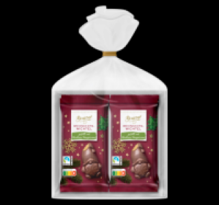 DOUCEUR Weihnachtswichtel 1.39 €