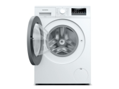 Siemens Waschmaschine »WM14NK20«, 8 kg, EEK: C 444.00 €