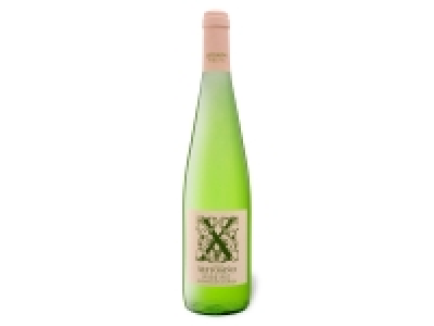 Xeitosiño Ribeiro DO trocken, Weißwein