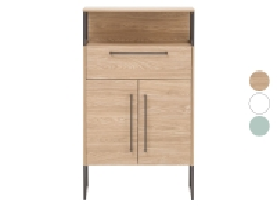 Schildmeyer Unterschrank »Limone« 179.00 €