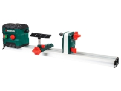 PARKSIDE® Drechselmaschine 600 mm »PDM 600 B2« 59.99 €