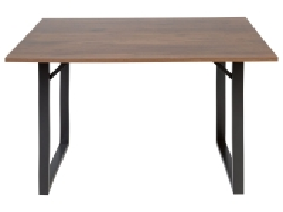 LIVARNO home Esstisch »San Diego«, Industrial-Design 49.99 €