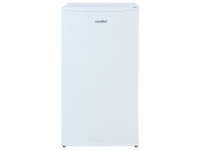 Comfee Kühlschrank, »RDC132WH1«