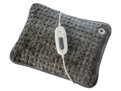 Lidl Silvercrest® Personal Care SILVERCREST® PERSONAL CARE Wärme-Kuschelkissen »SWKK 100«, 100 Watt