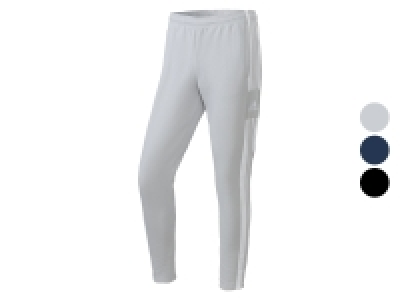 adidas Herren Sweathose »Squadra 21« mit Reißverschlußtaschen 24.99 €