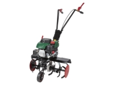 Lidl Parkside® PARKSIDE® Benzin-Gartenkultivator »PBGK 1400 C3«, 2,7 kW