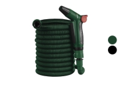 PARKSIDE® Gartenschlauch »Flexi«, 15 m