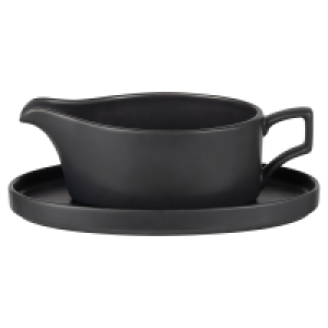 CROFTON Weihnachtliche Servierware 9.99&nbsp;&euro;