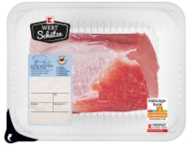 Kaufland  K-WERTSCHÄTZE