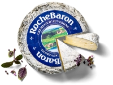 ROCHEBARON 2.99 €