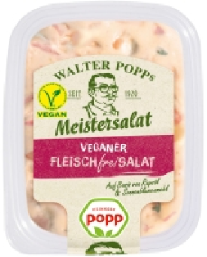 Kaufland  POPP