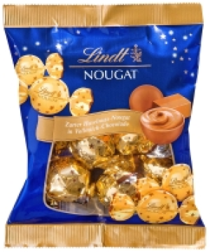 Kaufland  LINDT