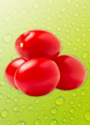 Ro­ma­to­ma­ten 1.69 €