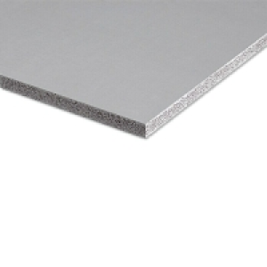 Fermacell Powerpanel H2O Zementfaserplatte 28.65 €