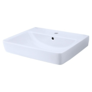 Geberit Renova Plan Waschtisch-Set 88.00 €