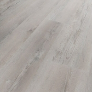 b!design Vinylboden SPC Sunny Pine 44.05 €