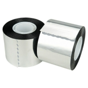 Thermaflex Aluminium-Klebeband 9.95 €