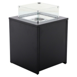 MWH Feuerstelle Palermo 199.00 €