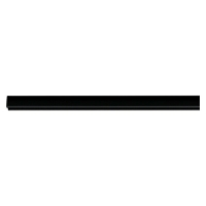 Paulmann URail Schiene 32.15 €