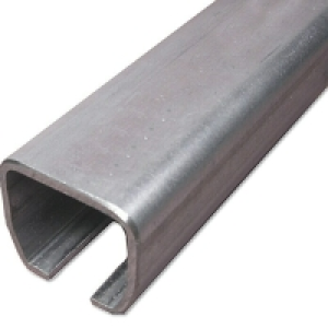HBS Betz Laufschiene Typ 10 17.95 €