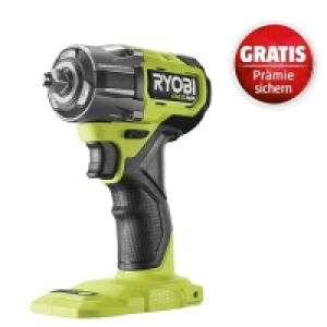 Ryobi ONE+HP Akku-Schlagschrauber RIW18C-0 175.00 €