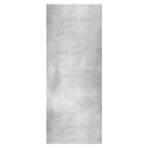 SanDesign Alu-Verbundplatte 259.00 €