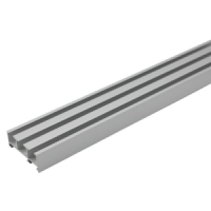 Expo Ambiente Gardinenprofil Smart Set 17.95 €
