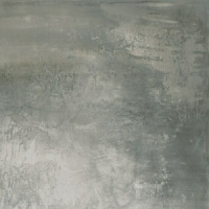 Cersanit Terrassenfliese Beton Grey Light 9.95 €