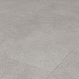 b!design Vinylboden SPC Amalfi 71.56 €