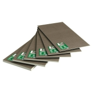 Ultrament Bauplatte Do it 31.95 €
