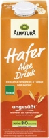 Alnatura Alnatura Hafer-Alge-Drink