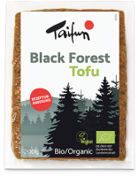 Ebl Naturkost  Taifun Black Forest Tofu