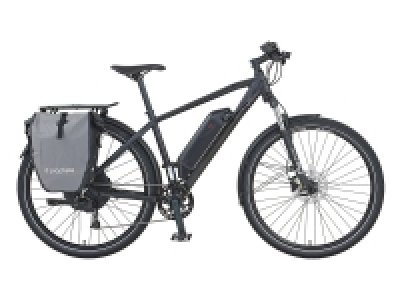 Lidl Prophete Prophete E-Bike ATB Twentyniner, 29 Zoll