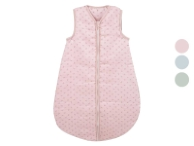 roba Organic Schlafsack »Lil Planet«, in drei Größen 16.24 €