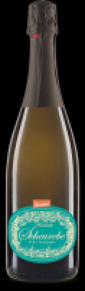 Ebl Naturkost  FRIEDRICH Scheurebe Sekt