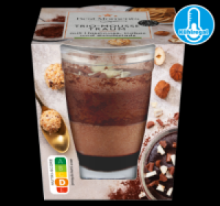 BEST MOMENTS Dessert im Glas 1.89 €